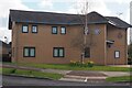 Police Station in Brough