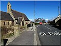 St John the Evangelist Church