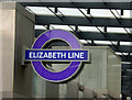 Elizabeth Line