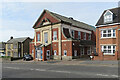 Chester-le-Street Community Centre, Newcastle Road