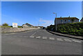 Harbour Terrace, Drummore