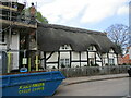 Wishing Well Cottage, Moreton Morrell