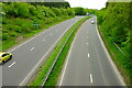 A22 Godstone by-pass