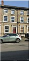 43-45 Zinzan Street, Reading