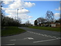 Parkfield Drive, Castle Bromwich (2)