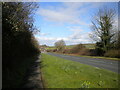 Walden Road, Great Chesterford (1)