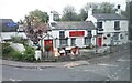 The Old Red Lion, Seacroft