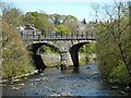 Dunblane Railway Viaduct