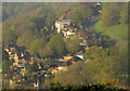 Burntwood Lane, Caterham