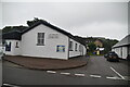 Lochinver Village Hall