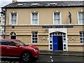 Omagh Credit Union