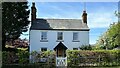 House on the A281