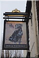 Dog & Partridge Public House