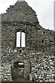 G1832 : Rathfran Abbey by N Chadwick