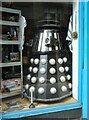 Dalek for sale