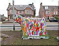 Heilan Coo, Beauly