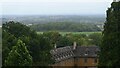 Belvoir Castle and gardens [23]