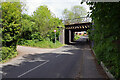 Station Road, East Leake