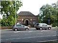 Penwortham Arts Centre