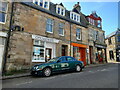 17 - 19 Rodger Street, Anstruther Easter