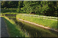 Aqueduct, Monmouthshire and Brecon Canal