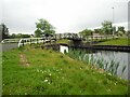 Whitecrook Bridge