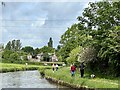 Shropshire Union Canal