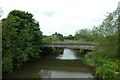 Kexby New Bridge