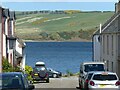 Big Vennel, Cromarty