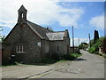 Bunbury Rooms, Mildenhall