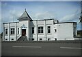 Stirling Rowing Club