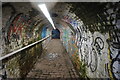 Rochdale Canal at bridge #88