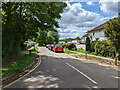 Meadowcroft Close, Horley