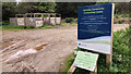 Carradale Community Composting Centre