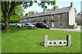 Stocks in Litton