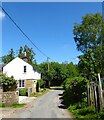 Stonebrook, Old Forge Lane, Horney Common