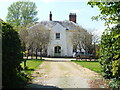 Wylye houses [10]