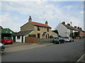 House on Westbourne Road, Ipswich