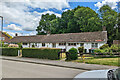 Cottages, Climping Road, Ifield, Crawley