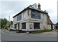 The Portland Inn, Gurnard