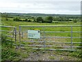 Little Duxmore Farm Wildlife Reserve