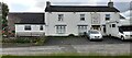 The Belah Bridge Inn on west side of A685