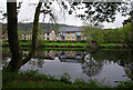 River Teith, Callander