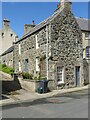 17 Low Street, Portsoy