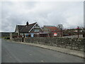 Goathland  Primary  School  (2)