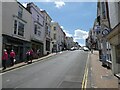 Union Street, Ryde