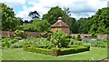 Eastcote House Gardens