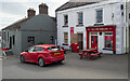 J5950 : Public house, Portaferry by Rossographer
