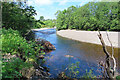 River Nairn