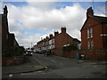 Chace Road, Wellingborough